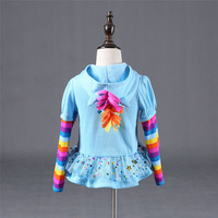 uploads/erp/collection/images/Baby Clothing/minifever/XU0422671/img_b/img_b_XU0422671_2_UKpnxt1MWzt7ItDfSm5yyPr4NM-6XMae